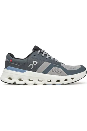 On Running Scarpe running Cloudrunner 2 3ME10143194
