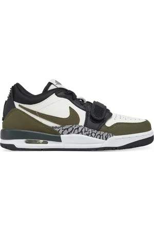 Nike Sneakers Air Jordan Legacy 312 Low (GS) CD9054