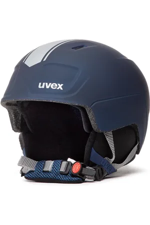 Uvex Casco da sci Heyya Pro 56625390