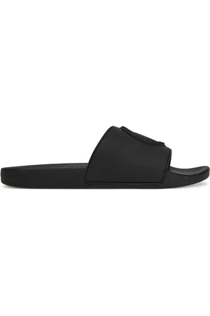 Roberto Cavalli Ciabatte 78RA3SZ4