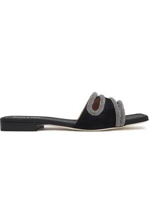 Pollini Ciabatte SA28071C1MTA0000