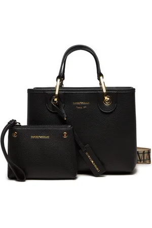 Emporio Armani Borsetta EW000361 AF12103 MC032