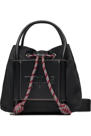 TOUS Borsetta Empire Soft 195890677