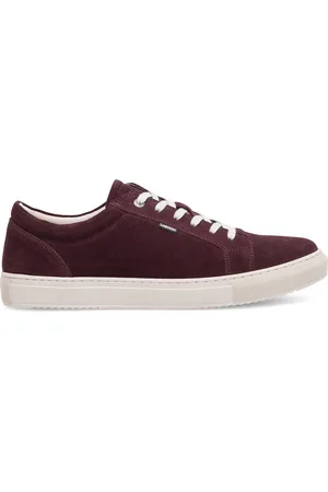 Lasocki Sneakers TOSTO-01 MI24