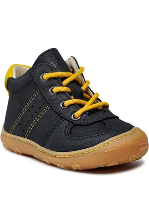 Ricosta Sneakers Pepino By 50 1200602/180