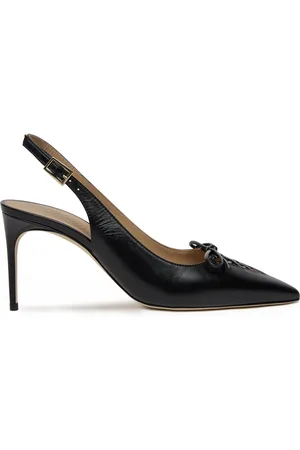MALONE SOULIERS Sandali Trudie 70-2