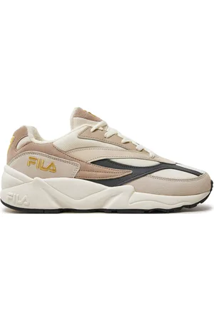 Fila Sneakers FFM0302 13218