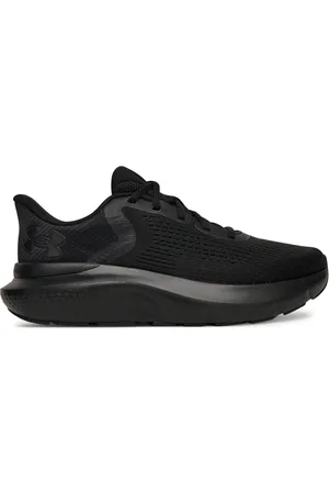 Under Armour Scarpe running Ua W Charged Rogue 5 3028262
