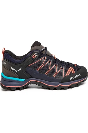 Salewa Scarpe da trekking Ws Mtn Trainer Lite 61364-3993