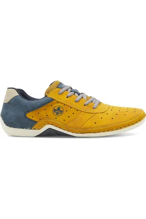Rieker Sneakers 07506-68