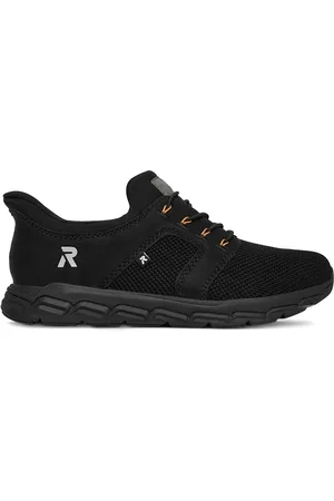 Rieker Sneakers M9050-00