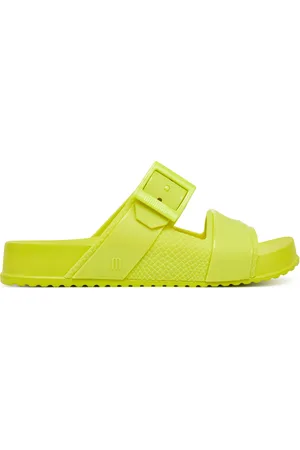Melissa Ciabatte Cozy Connection Slide Ad M 35832