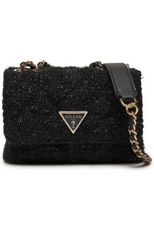 Guess Borsetta Giully (BG) HWBG87 48740