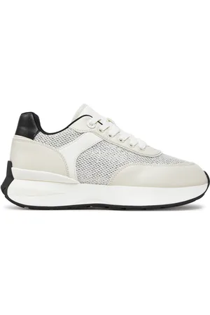 Aldo Sneakers Gaoldan 13740423
