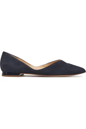 Högl Ballerine Basic 9-100012