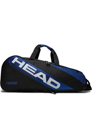 Head Borsa Team Racquet Bag M 262324