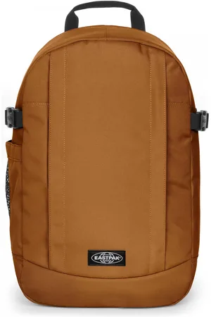 Eastpak Zaino Safefloid EK0A5BHP4E21