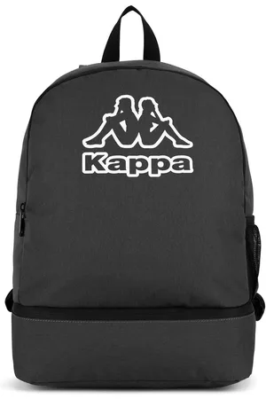 Kappa Zaino KPA-B-002-07