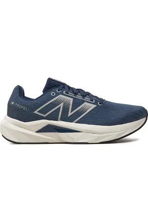 New Balance Scarpe running FuelCell Propel v5 MFCPRLN5