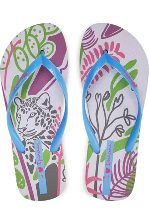 Ipanema Infradito 83589