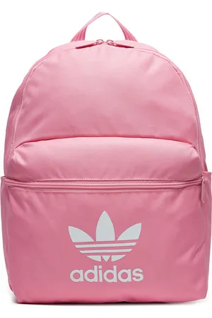 adidas Zaino Adicolor IX7456
