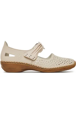 Rieker Scarpe basse 41399-60