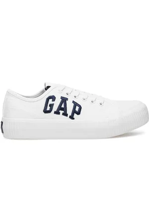 GAP Scarpe da ginnastica JACKSON GAI001F5TWWEBWGP 2
