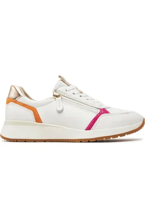 Tamaris Sneakers 1-23717-42