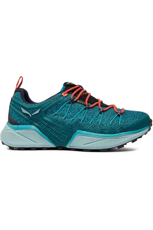 Salewa Scarpe da trekking Dropline Gtx GORE-TEX 61367 8205