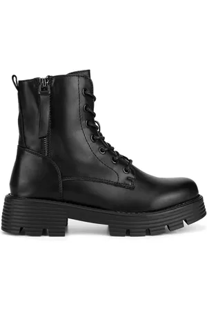 DeeZee Stivaletti WS6119-30