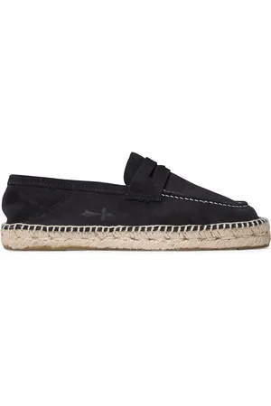 MANEBI Espadrillas Loeafers Espadrilles K 1.5