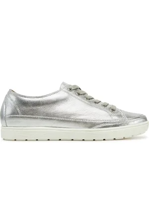 Caprice Sneakers 9-23654-42