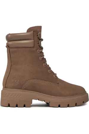 Timberland Scarponcini Cortina Valley 6In Bt Wp TB0A5Z849291