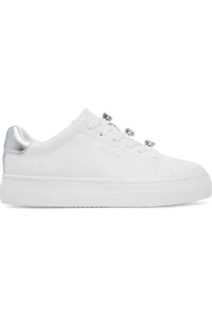 Tamaris Sneakers 1-23783-44