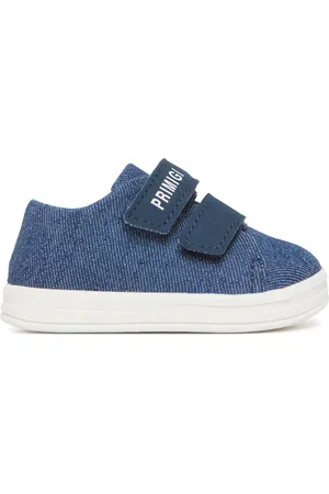 Primigi Sneakers 7854911 S