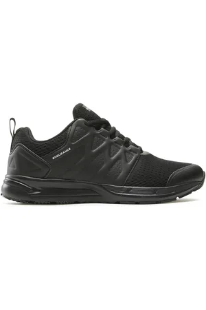 Endurance Sneakers Karang M Lite Shoes E192410
