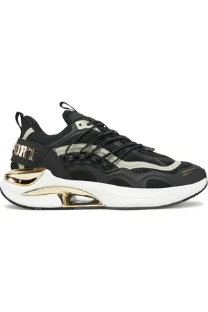 Philipp Plein Sneakers SAES USC0736 STE003