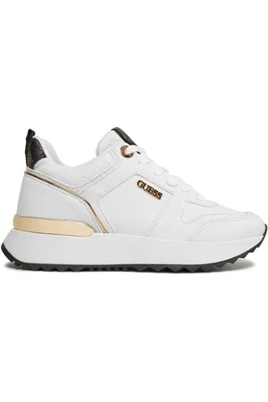 Guess Sneakers Kaddy FL8DDY ELE12