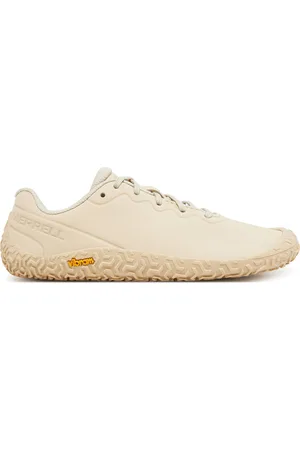 Merrell Scarpe da trekking Vapor Glove 6 J068508