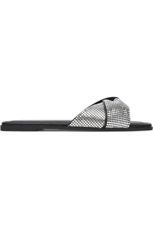 Jenny Ciabatte R25SS01646