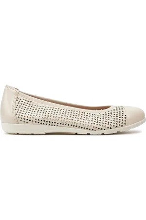 Caprice Ballerine 9-22151-42