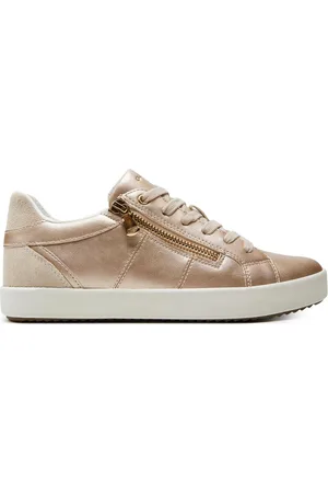 Geox Sneakers D Blomiee D366HE 0AJ22 C2L5V