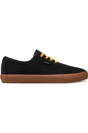 Etnies Sneakers Jameson Vulc X Dystopia 4107000576