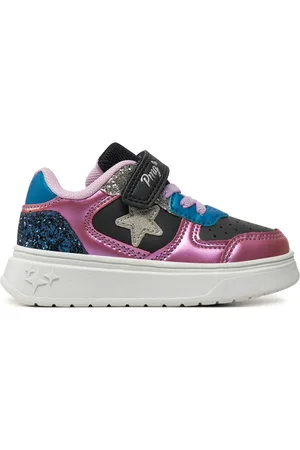 Primigi Sneakers 6972611