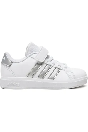 adidas Sneakers Grand Court 2.0 IH5532