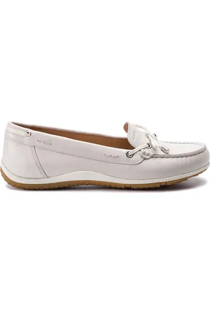 Geox Mocassini D Vega Moc B D92DNB 043BC C1002