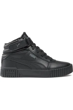 PUMA Sneakers Carina 2.0 Mid WTR Jr 387380 01