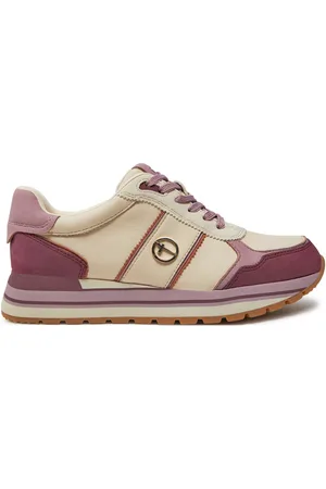 Tamaris Sneakers 1-23727-42