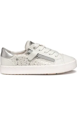 Geox Sneakers J Kilwi J45D5A 007BC C0626 M