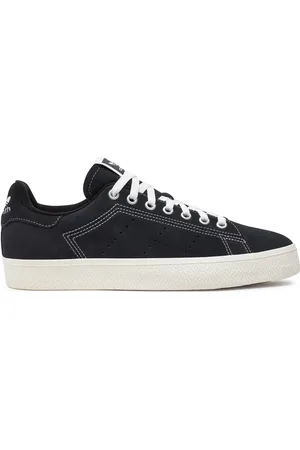 adidas Sneakers Stan Smith CS ID2042